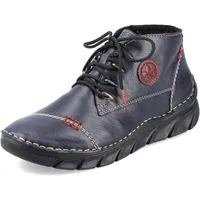 Rieker 55002-14 marine 36