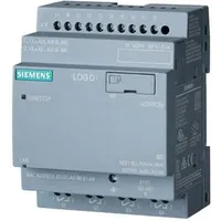 Siemens 6ED1052-2MD08-0BA1