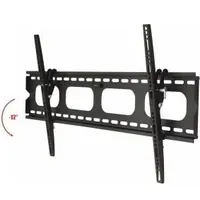 Art AR-11 LCD Holder AR-11 LCD (Wand, 70", 100
