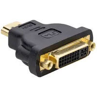 Akyga AK-AD-02 Adapter Schwarz