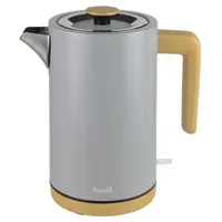 Husa HUSLA 1,5L 73904