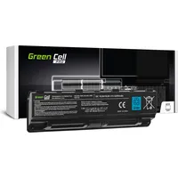 GreenCell PRO Laptop Battery for Toshiba Satellite C50 C50D