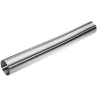 Miele DAS 150 Alu- Flex- Abluftschlauch