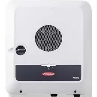 Fronius Primo GEN24 3.0 Plus