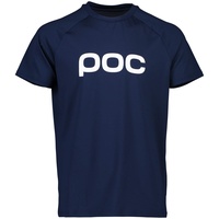Poc Reform Enduro Tee S