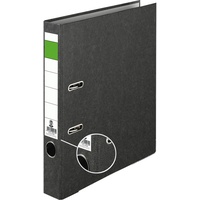 SOENNECKEN Soennecken, Ordner, Economy DIN A4 50mm RC Pappe