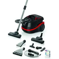 Bosch Serie 4 BWD421POW