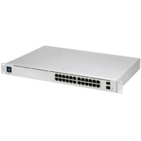UBIQUITI networks Ubiquiti USW-Pro-24-POE