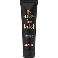 Alcina It’s never too late Conditioner 20 ml