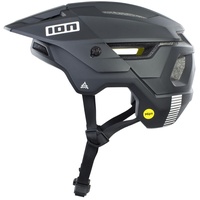 ION Traze Amp Mips Helm - black - 56-58