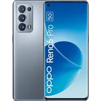 OPPO Reno6 Pro 5G 12 GB RAM 256 GB