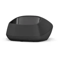 Unify OpenScape R6 Ladeschale