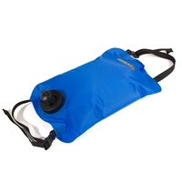 Ortlieb Water Bag 4l blau