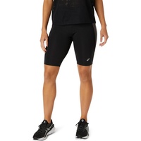 Asics Kasane Sprinter Damen vêtement running femme déstockage -