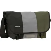 Timbuk2 - Umhängetasche Classic M Umhängetaschen (134.89 € /