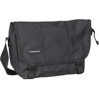 Timbuk2 Heritage Classic Messenger 30 cm eco black
