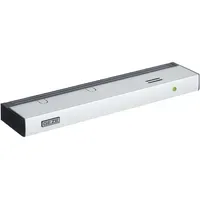 GEZE Rauchschalterzentrale RSZ 7