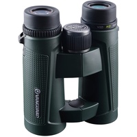 Vanguard VEO HD 1042 Fernglas (10 x, 42 mm)