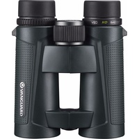 Vanguard VEO HD 8420 Fernglas (8 x, 42 mm)
