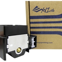XYZprinting Da Vinci Mini Quick Release Extruder RSM1WXY100G