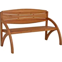 Garden Pleasure Hadia 140 x 90 x 66 cm