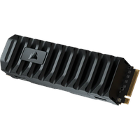 Corsair Force MP600 Pro XT 1 TB M.2