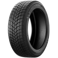 Michelin X-Ice Snow SUV XL