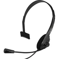 Logilink HS0054