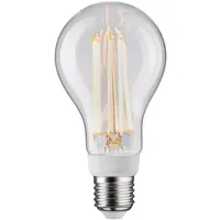 Paulmann LED-Birne 28817 15 W E27 warmweiß 1 St.