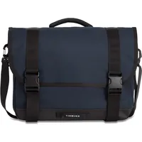 Timbuk2 Commute M Eco Umhängetaschen Schwarz (188.99 € /