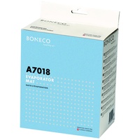 Boneco A7018