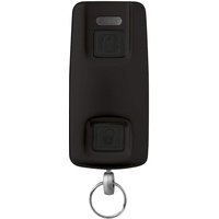 ABUS HomeTec Pro CFF3100 f.HomeTec Bluetooth CFF3100