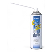 Kaiser Druckluft 400 ml