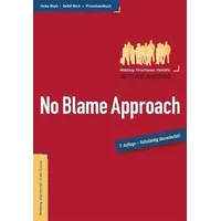 Fairaend No Blame Approach