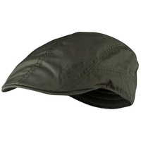 Lundhags Shepherd II Cap forest green