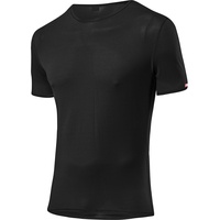Löffler Herren schwarz 50