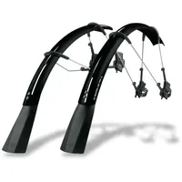 SKS Schutzblech Raceblade Pro XL 28"