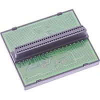 InLine InLine® SCSI U320 LVD/SE Terminator, intern 68pol mini