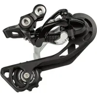 Shimano Schaltwerk, (10-fach)