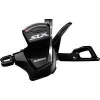 Shimano SLX SL-M7000-L Schalthebel 2/3-fach links (I-SLM7000LBP2)