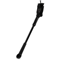 Cube CUBEstand Pro Seitenständer (13816)