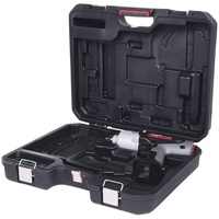 KS Tools Akku-Schlagschrauber ohne Akku 515.3524