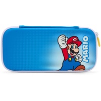 PowerA Slim Case Tasche Mario Pop Art Switch 1522649-01