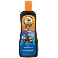 Australian Gold Accelerator Extreme Selbstbräuner Lotion 250 ml