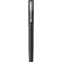 Parker Vector XL black, rechte Hand, mittel, Geschenkbox (2159744)