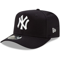 New Era Team Stretch 9Fifty Stretch Snapback Cap -