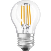 LEDVANCE SMART+ Wifi Filament Mini Bulb Dimmable 40 4