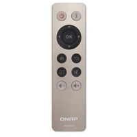 QNAP RM-IR002