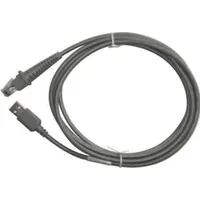 Datalogic USB-Kabel 2m für GM4100