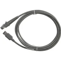 Datalogic 90A052065 USB-Kabel 2m für GM4100